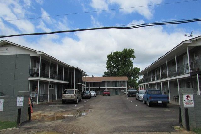 515 Bloom Street, Jackson MS 39202