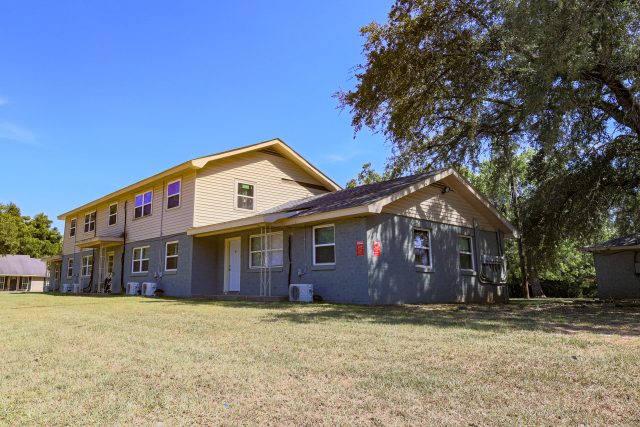 2300 & 2400 4th Avenue Phenix City